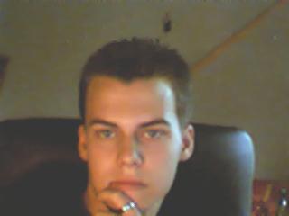 bild001.jpg bild001.jpg