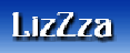 lizzza.bmp lizzza.bmp