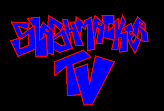 slashmackertv.bmp